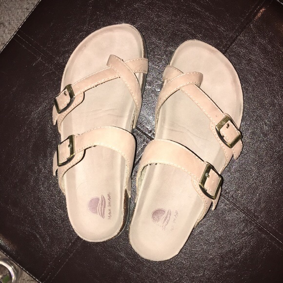 aloha island flip flops